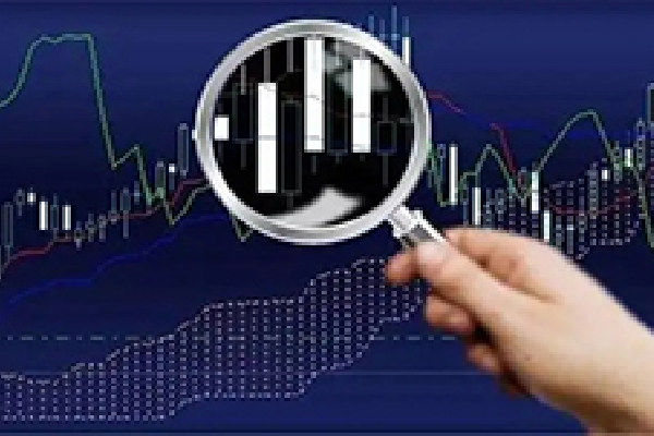 华夏华润商业REIT：梅阿敏担任华润商业资产总经理，王磊担任润鑫商业投资总经理
