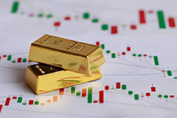实物美消费REIT：基础设施项目公司完成吸收合并
